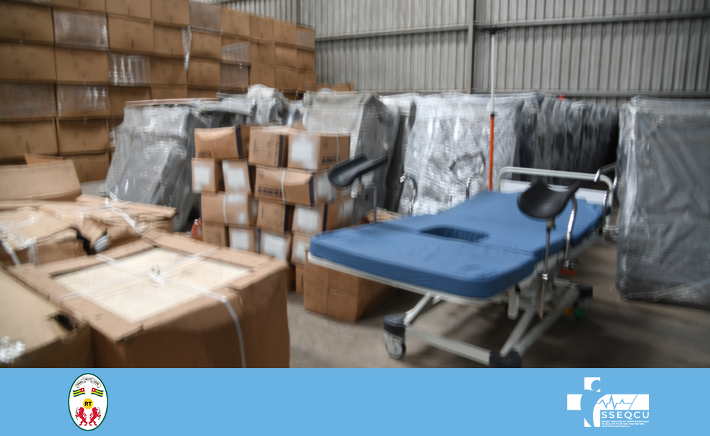 SSEQCU Qu'est ce que c'est 